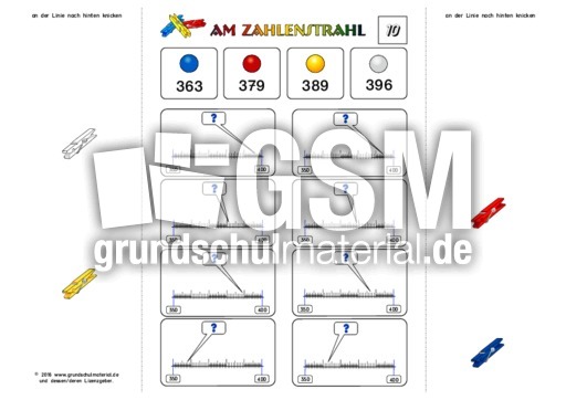 KK-ZR-1000-Zstr-10.pdf